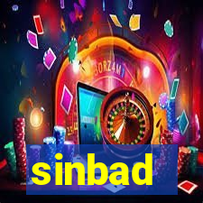 sinbad - a lenda dos sete mares filme completo dublado